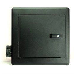 Whirlwind Presspower WP (Presswall) - Active Wall Mount 14 Mic/Line Outputs